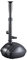 Jebao SPG Submersible ECO Fountain and Pond Water Pump (3000 LPH)