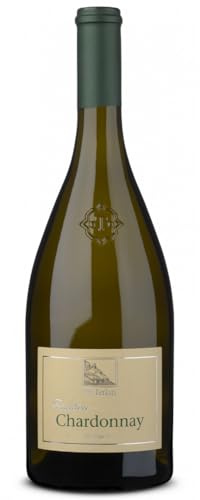 Weinkellerei Terlan Chardonnay DOC (1 x 0.75 l)