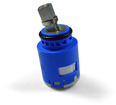 SCHOCK Kartusche 6286971 für Armatur IDEOS-PRO ab Baujahr 01.2013