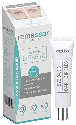 Remescar - Borse Occhi e Occhiaie 2