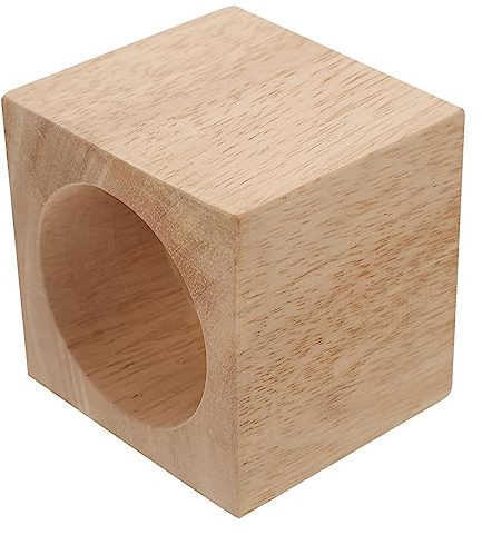 Supvox Rustikaler Bonsai Pflanztopf Khaki für Kleine Pflanzen