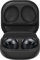 Per Samsung Galaxy Buds2 Pro Graphite (Grafite)