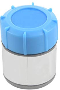Eighosee Pâte de graisse thermique pour processeur graphique CPU HY710 20 g