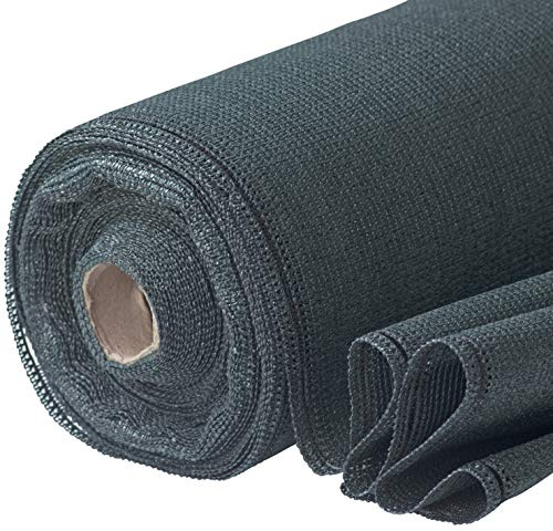 Windhager Z-Bl. Screenex Classic 1,0x25m grün