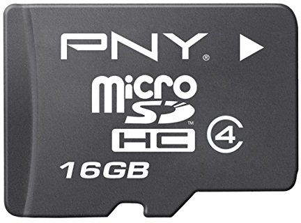 PNY SDU16G4PREKAD4-EF Premium Mobility