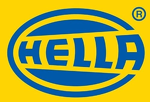 HELLA VALUEFIT Rückleuchte - LED - 24V / 12V - ECE/ADR/GGVS
