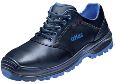 Atlas SL 725 XP 15700-41