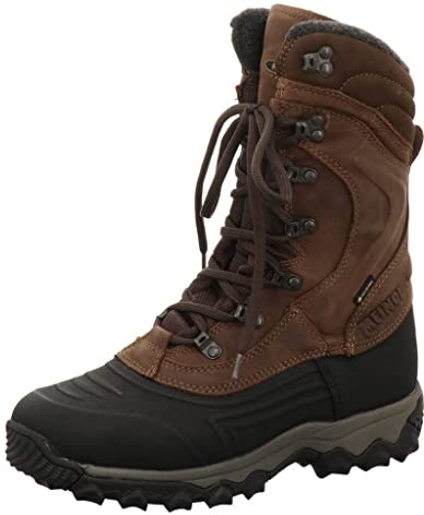 Meindl Garmisch Lady 2 GTX Winterstiefel