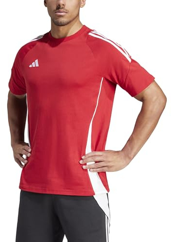 adidas Damen Macbook ProUhr