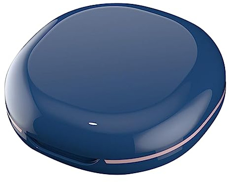 WATIIFUFU Pillenboxen Outdoor Tragbare Tablettendose Pillen-organisator Pillenhüllen Pillen Organizer