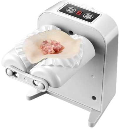 Macchina elettrica per - Macchina automatica per - Strumento per, per pressa per USB a formazione rapida per, empanad