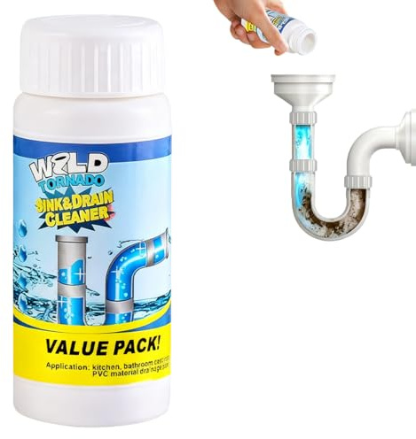 MOLZINY Cleaning Block WC Autopulente Scioglie Gli Ingorghi Detersivo Bagno Rapido Rimuovi lo Sporco del Gabinetto Cattivo Schiuma Prodotti di Pulizia Profonda WC Per Bagno Domestico