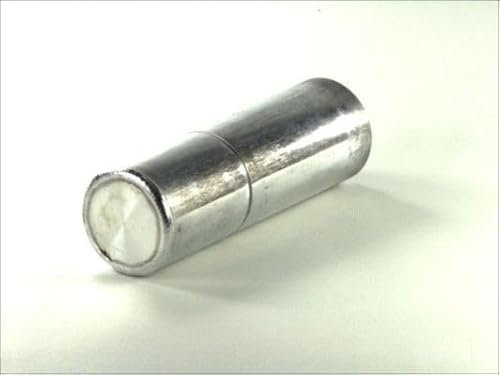 THERMOTEC KTT120015 Essiccatore climatizzatore Essiccatore Climatizzatore Essiccatore aria condizionata Filtro disidratatore aria condizionata
