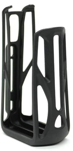 Cannondale ReGrip Aero Fahrrad Flaschenhalter schwarz