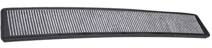 JSLER Kabinenkohle-Carbon, passend for BMW E46 325I 328I 330I 64319216590