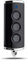 LAWOHO Mando a Distancia para Puerta de Garaje Bisecur BS, 868 MHz, Compatible con Hörmann BS Bisecur HSE1 HSE2 HSE4-868-BS, HS1 HS4 HS5 HSS4 HSP4 HSD2-868-BS, 1 Unidad