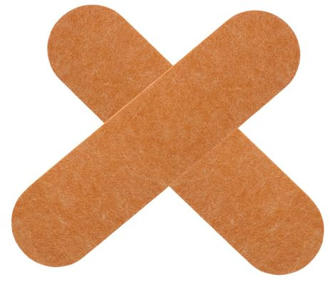 Abaodam 2pcs Self Adhesive Cork Saving Wall Organizer for Photos Keys Jewelry and Glasses Elegant Indoor Decoration Easy Installation for Home Office and Classroom