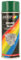 MOTIP 04095 Maschinenfarbe grün 400 ml