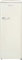 Réfrigérateur Armoire Retro Vintage Crème 218L RF218RCA++