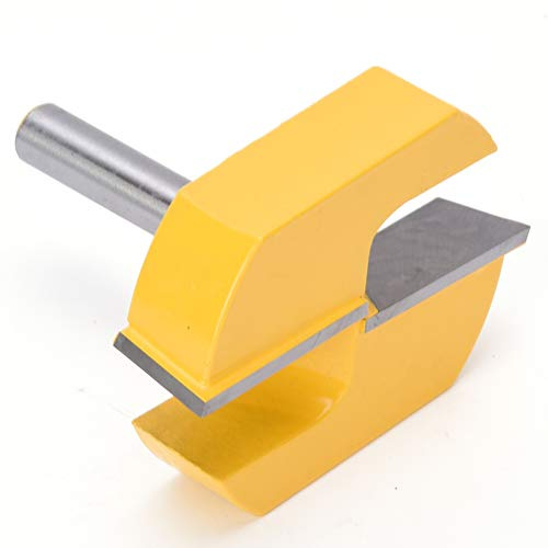 fräser für oberfräse 8mm schaft,Fräser Für Oberfräse 8Mm Schaft,Planfräser,Planfräser 8Mm Schaft,Fräser 8Mm Schaft,Fräser,8 X 57 Mm,Unterseite,Hobeln,Holzbearbeitungsfräser