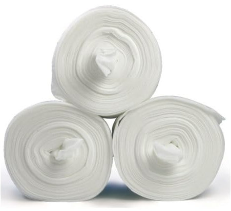 DESCO WIPES | Packung (70 Tücher)