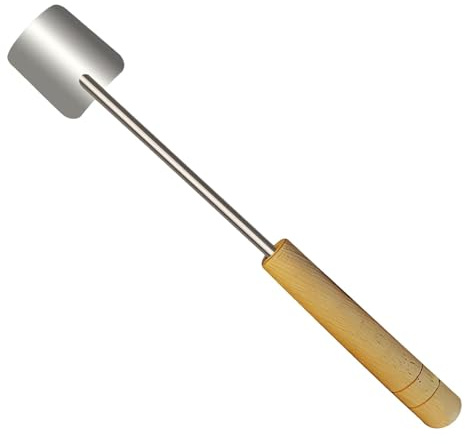 Herramienta raspadora de maíz, pelador de maíz de acero inoxidable, pelador manual de mazorcas de maíz para cocina, pelador de mazorcas que ahorra espacio, herramienta de pelado de maíz para chefs