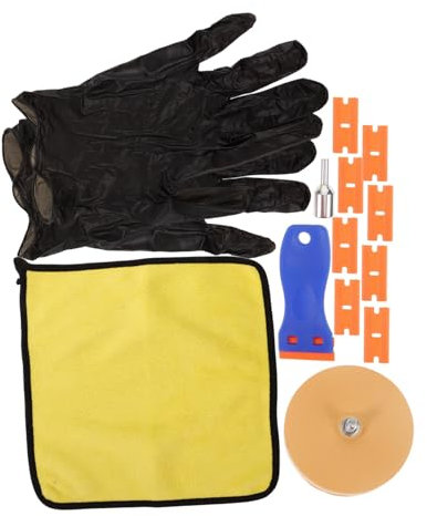 Ciieeo 1 Set Radiergummi Rad Klebeentferner Aufkleberentferner Für Autos Auto Aufkleberentferner Auto Aufkleberentferner Gummi Rad Aufkleberentferner Kleberentferner Für Auto