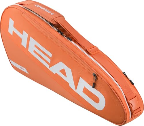 HEAD Tour TennisschSäger Bag S
