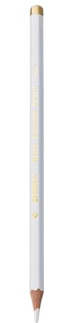 1/5 lápices de tela de costura, soluble en agua, marca de sastre, tiza para costura, ropa, costura, lápiz de tela