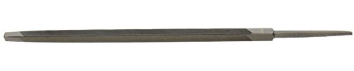 Stanley 22-312 - Lima c nica de corte nico, 15,2 cm
