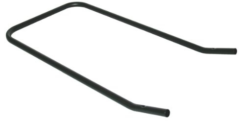 Metabo 630311000 - Hierro móvil