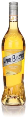 Marie Brizard Licor - 700 ml
