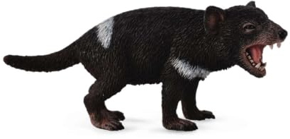Collecta - Demonio De Tasmania -M- 88656 (90188656)