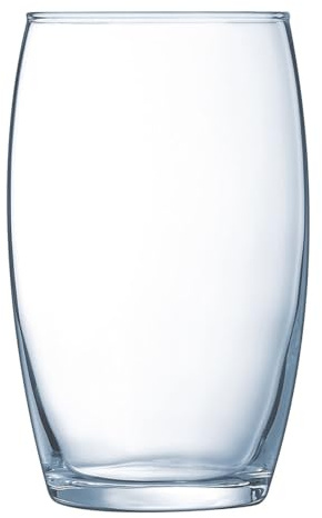 Luminarc Verre Cave Transparent verre (36 cl) (Pack 6x)
