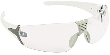 PEGASO B&W - Gafas Proteccion Incolora Pegaso B&W