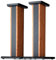 Edifier SS02 Lautsprecher-Halterung Flur Holz