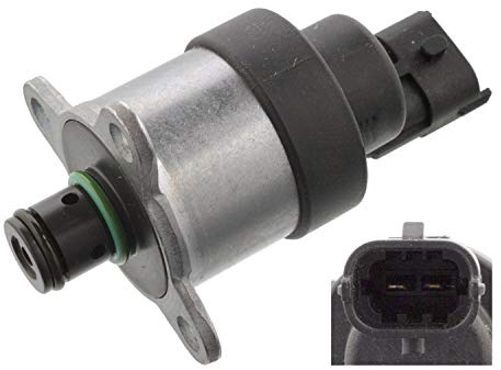 Febi Bilstein 101120 Fuel Conditioner