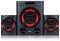 LG XBOOM LK72B PA Entertainment System
