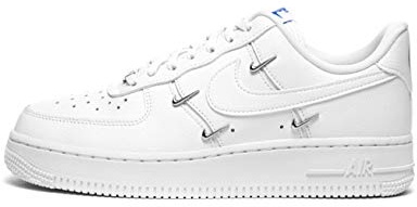 Nike Air Force 1 ’07 LX SneakerDonna