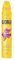 Giorgi Line - Espuma Maxi Volumen 24h, Anti Encrespamiento e Hidratación, 0% Alcohol y 0% Siliconas, Fijación 4 - 250 ml