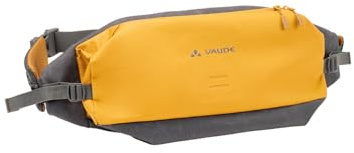 VAUDE