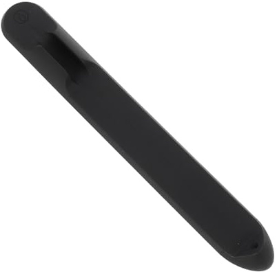 VILLCASE Stylus Pen Holder Silicone Touch Pen Slot Compatible with Tablet Stylus Generation Prevent Lost Stylus Case for Tablet Usage
