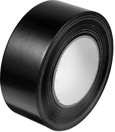 MAGICLULU Rohrnahtband Reparaturband Klebeband Für Lecks Outdoor Dichtband Wasserdichtungsband Isolierband Extra Starkes Band Gummiertes Band