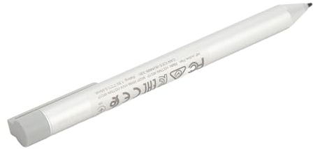 Akozon 4096 Pressure Elitebook 1040 G4 X360 1020 – Digitale Stifte, Eingabegeräte