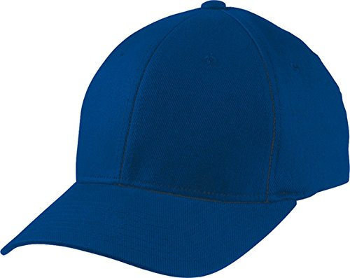 Myrtle Beach - Original FLEXFIT Fullcap / Basecap / navy, L/XL Large / X-Large,Navy