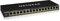 NETGEAR 16-Port Gigabit Ethernet Unmanaged Essentials PoE+ Switch (GS316P): Mit 16 x PoE+ bei 115 W, Desktop- oder Wandbefestigung