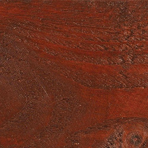 Protek Royal Exterior Finish Cedar Wood 125ml (Sample Pot)