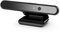 Windows Hello Kamera - CSL Hello DX5 RGB-Webcam, Infrarot-Tiefenkamera, 1920x1080@30Hz, integriertes Mikrofon, Videochat, 1080p, Gesichtserkennung, Windows 11 Hello Login