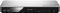 MULTIREGION Blu-ray Player Compatible with Panasonic DMP-BDT280EB 2D/3D - WiFi & LAN MULTIREGION for DVD Regions 1-8 - Blu-ray Region B - DMP-BDT280