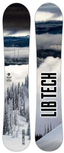Lib Tech 24SN030-163W